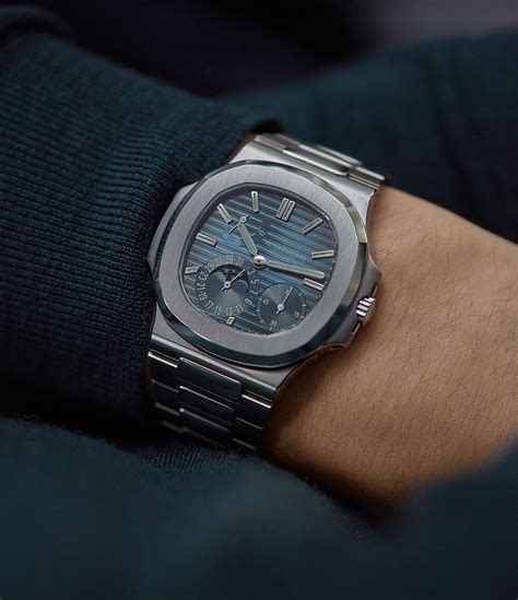 patek philippe nautilus reference numbers|pre owned patek philippe nautilus.